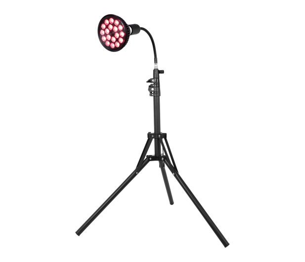 Medivon Lampa terapeutyczna LED Lumera Go - 1533520 - zdjęcie 2